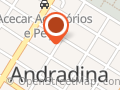 Odonto Excellence Andradina - Dentista