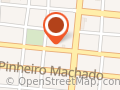 Pimpolho Loja Infantil