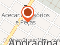 Laboratório Rda