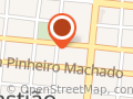 Pirulittê Loja Infantil