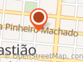 Farmácia São João