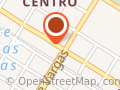 Consultório Odontológico Brilhante
