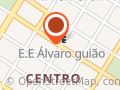Neide Aparecida Turce Rosa Me