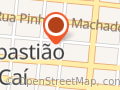 GameStock São Sebastião do Caí