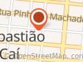 Top Estética Bucal São Sebastião do Caí
