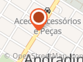 EAD UniCesumar - Andradina/SP