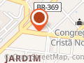 Tintas.Com Você