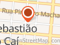 Fruteira Irmãos Hoffmann Ltda