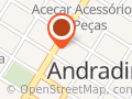 Instituto de Urologia de Andradina