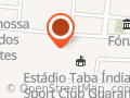 Restaurante Guarani