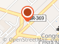 BAR,MERCEARIA E CONVENIÊNCIA DOS AMIGOS