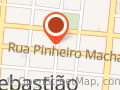 Prefeitura Municipal de São Sebastião do Caí