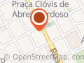 Serralheria Leão