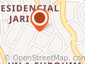 Cpo - Centro de Pos Graduação