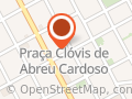 Igreja Universal Do Reino De Deus
