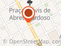 Esteticar Centro de Embelezamento Automotivo