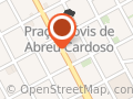 Auto Mecanica Porecatu Ltda