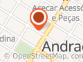 Centro Avançado de Otorrinolaringologia - Dr. João Carelli Placco