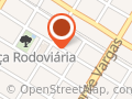 Pavao Auto Eletrica e Baterias