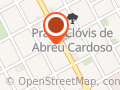 Restaurante do Celso