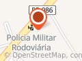 Angélica Paisagismo
