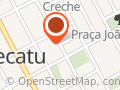 Espaço Brasil Eventos e Locações