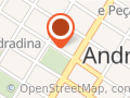 O Arco da Velha Restaurante e Pizzaria