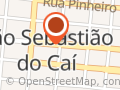 Sorveteria Do Nene