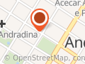 Clinica Medssim