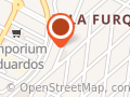 Lu Espetos' Bar
