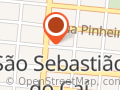 S.O.S Pet Clínica Veterinária