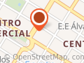 Via Certa Cursos - Andradina