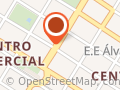Organização Rosa de Saron
