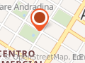 CVC Andradina
