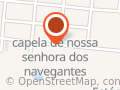 Zequinha Baterias