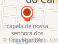 Círculo Operário Caiense