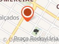 Escritório Objetivo