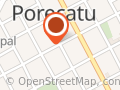 Empreiteira Porecatuense Serv Gerais S/C Ltda