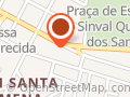 Grand Prix auto mecânica ltda