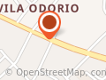 Supermercado Santa Lúcia
