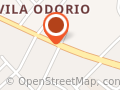 Grupo de Apoio Mútuo S/C Ltda-Gram