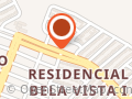 Conveniência do Papai