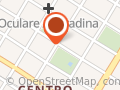 Prefeitura Municipal De Andradina