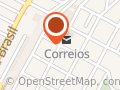 Terion Web Commerce Informatica
