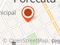 Auto Posto Iguatemi Ltda