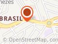 Academia do Juninho