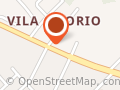 Giro Byke Laércio