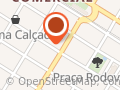 Autoescola Andradina