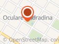 Paróquia São Sebastião