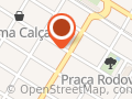 Auto Peças Três Coroas Ltda
